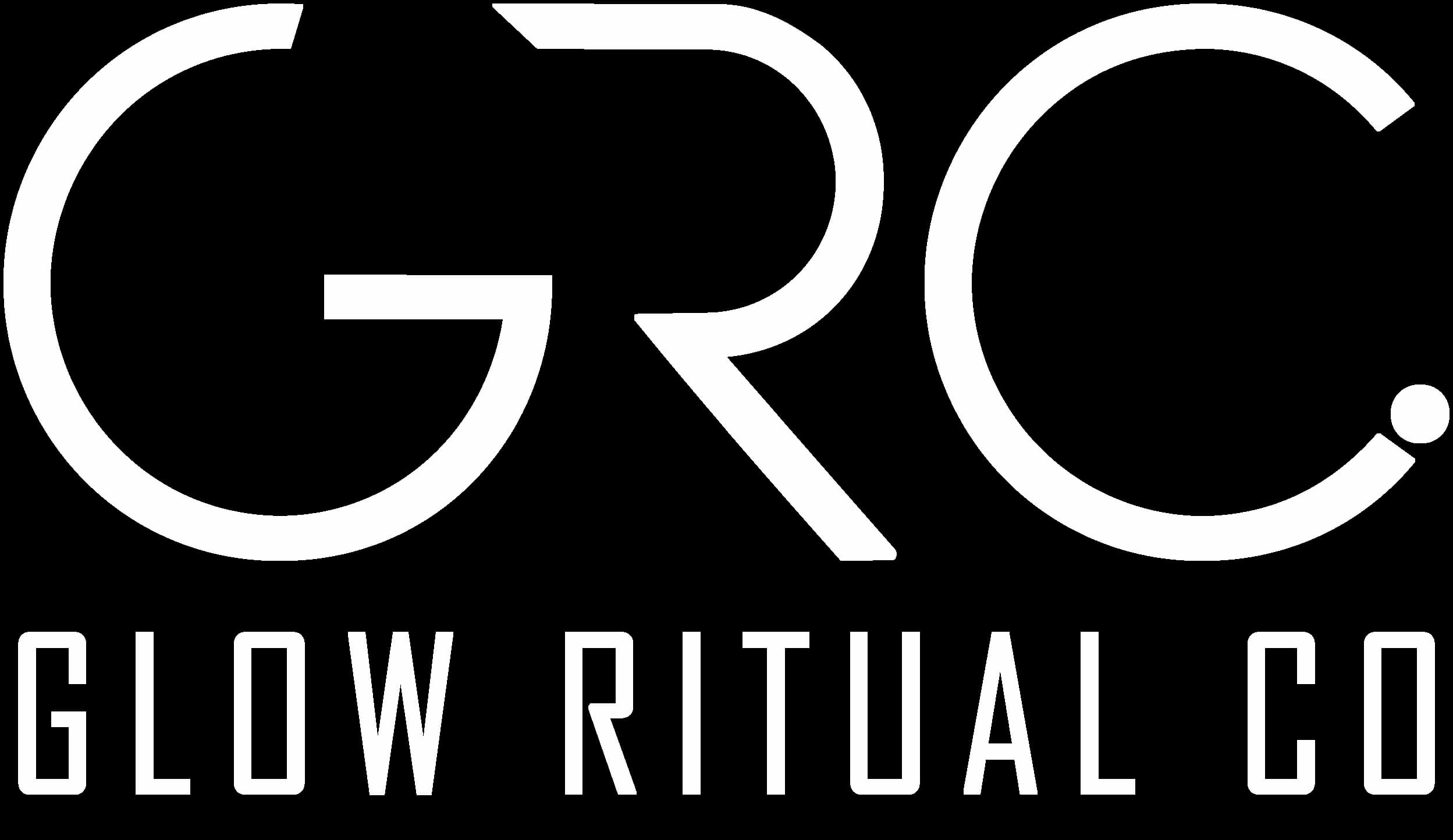 Glow Ritual